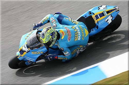 motogp-vermeulen-jerez2008_04.jpg