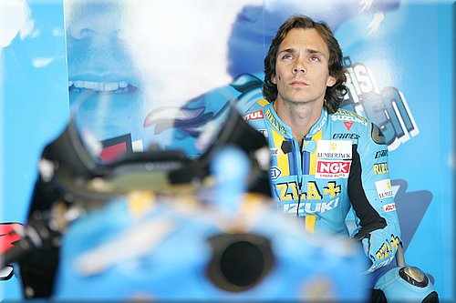 motogp-vermeulen-jerez2008_05.jpg