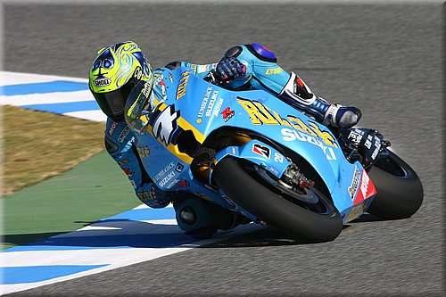 motogp-vermeulen-jerez2008_06.jpg