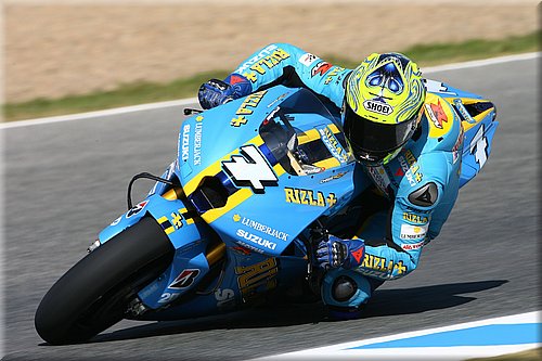 motogp-vermeulen-jerez2008_07.jpg