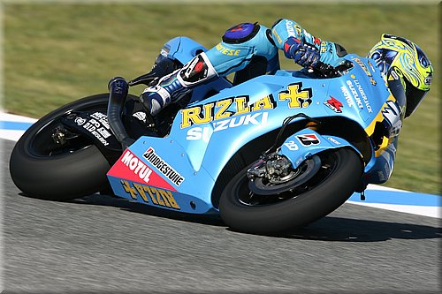 motogp-vermeulen-jerez2008_09.jpg