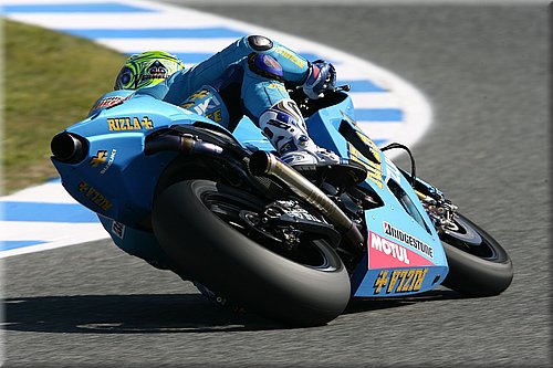 motogp-vermeulen-jerez2008_10.jpg