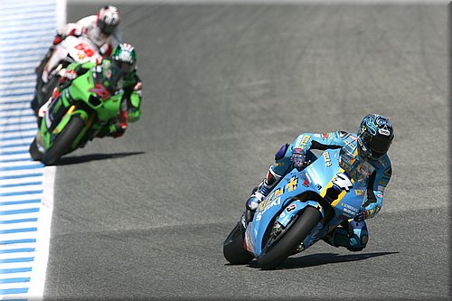 motogp-vermeulen-jerez2008_11.jpg