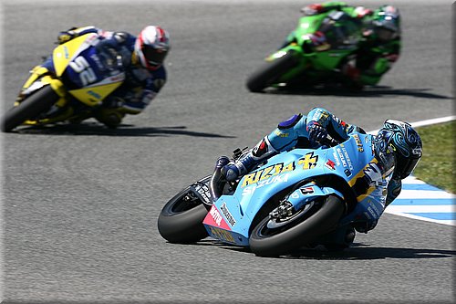motogp-vermeulen-jerez2008_12.jpg