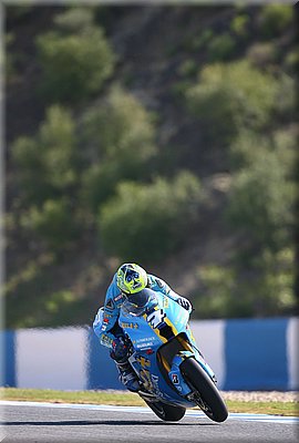 motogp-vermeulen-jerez2008_13.jpg