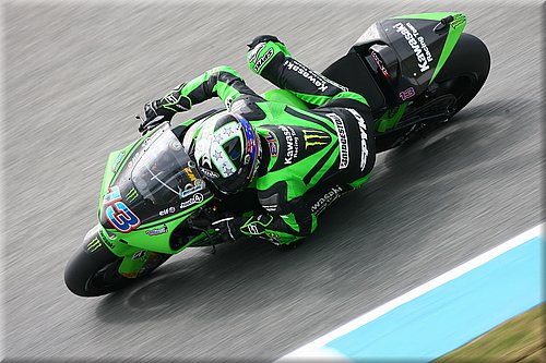 motogp-west-jerez2008_2.jpg