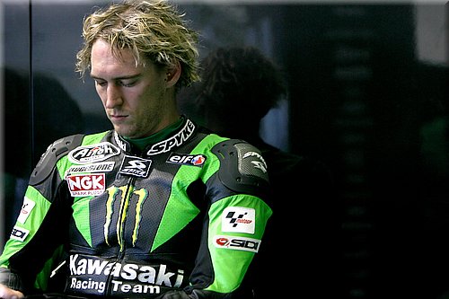 motogp-west-jerez2008_5.jpg
