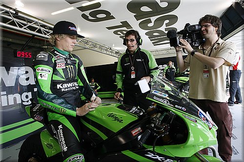 motogp-west-jerez2008_6.jpg