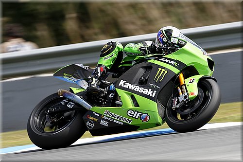 motogp-west-jerez2008_7.jpg