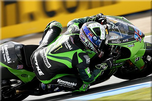 motogp-west-jerez2008_8.jpg