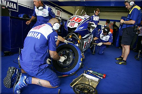 motogp-yamaha-jerez2008_1.jpg