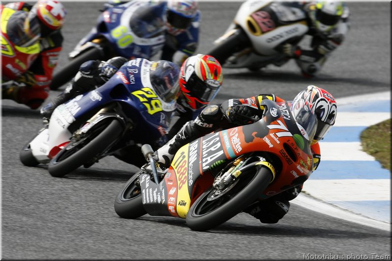 125portugal_06