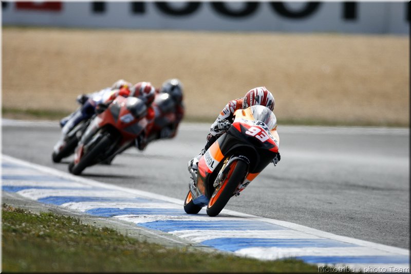 125portugal_08