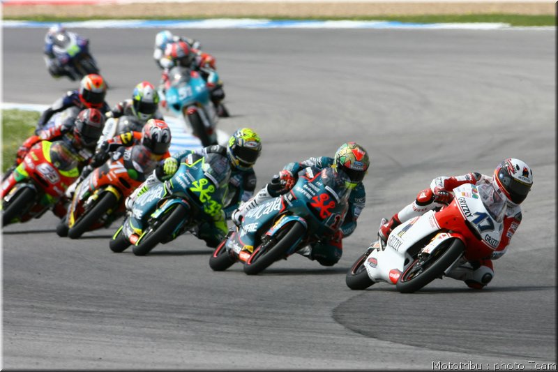 125portugal_09