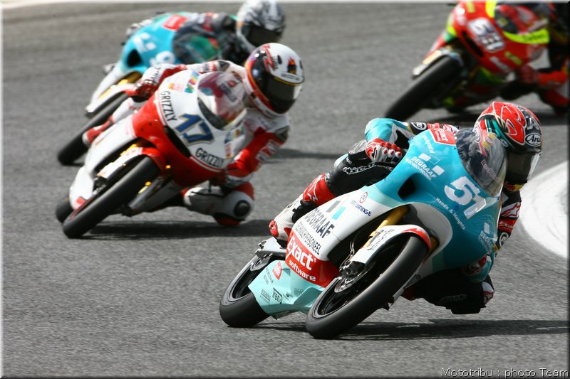 125portugal_12