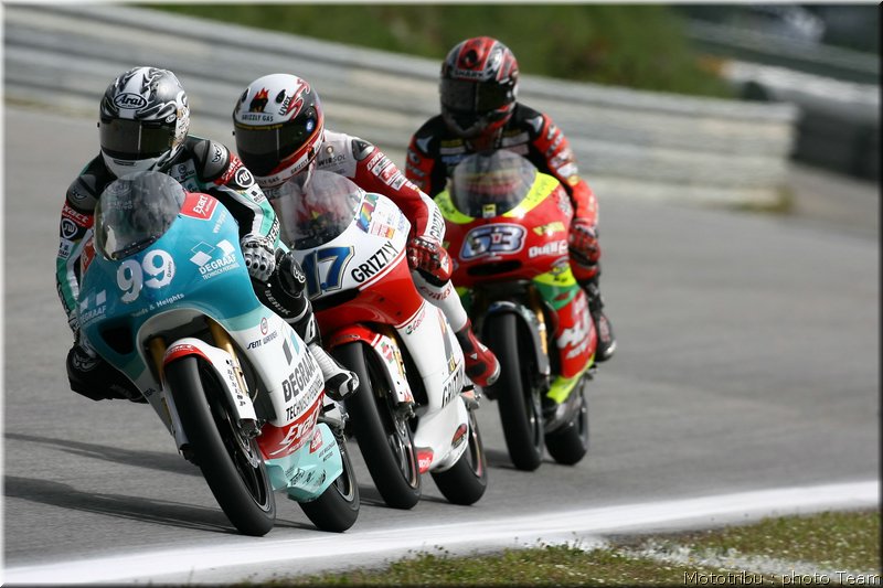 125portugal_14