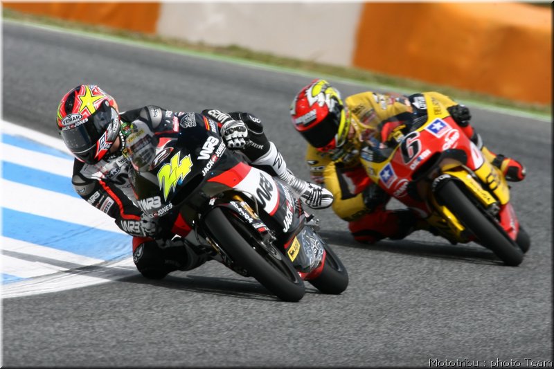 125portugal_17