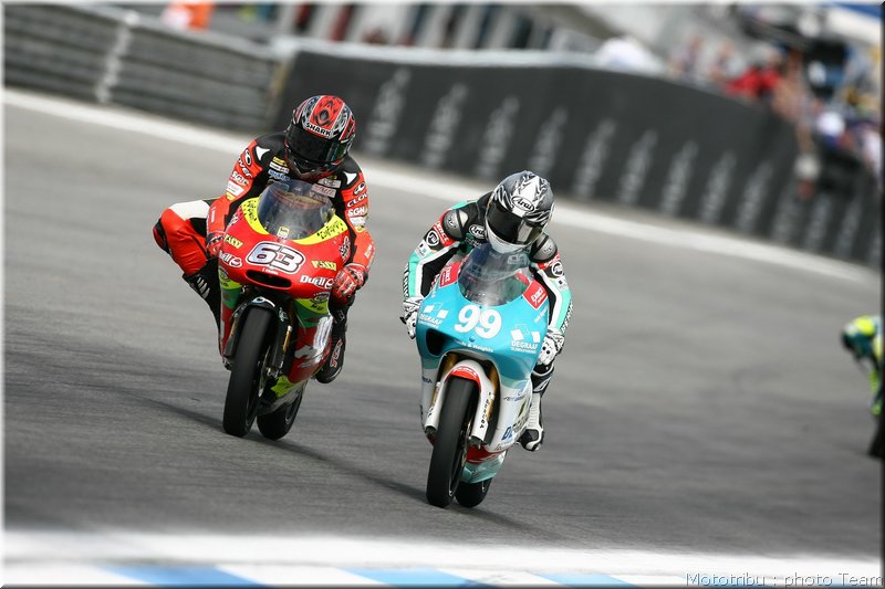 125portugal_18