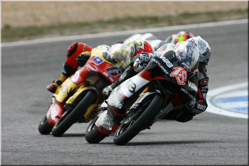 125portugal_28