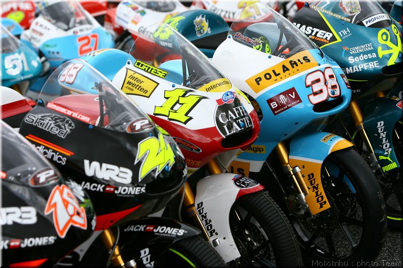 aprilia_1