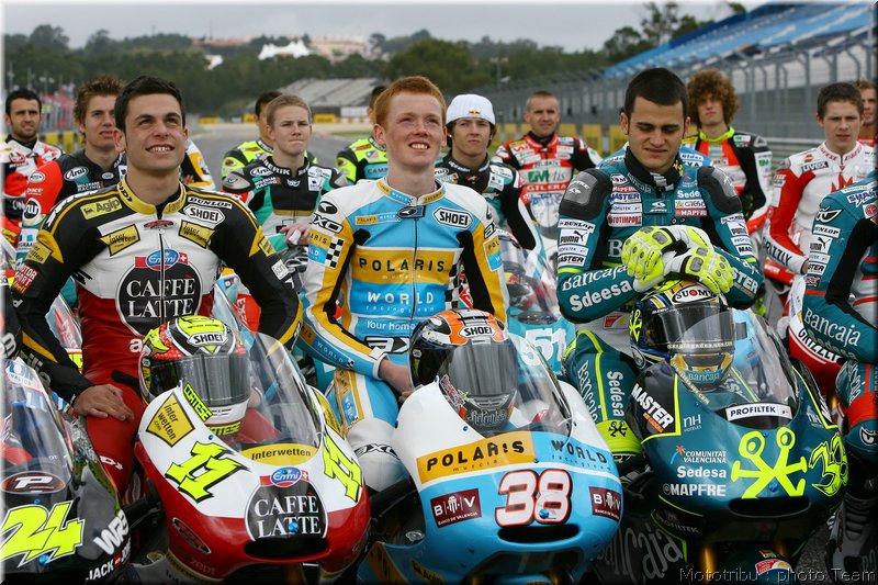 aprilia_2