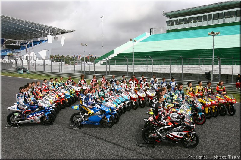 aprilia_3