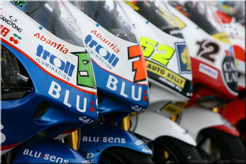 aprilia_4