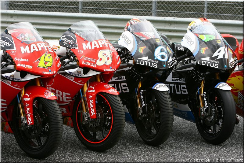 aprilia_5