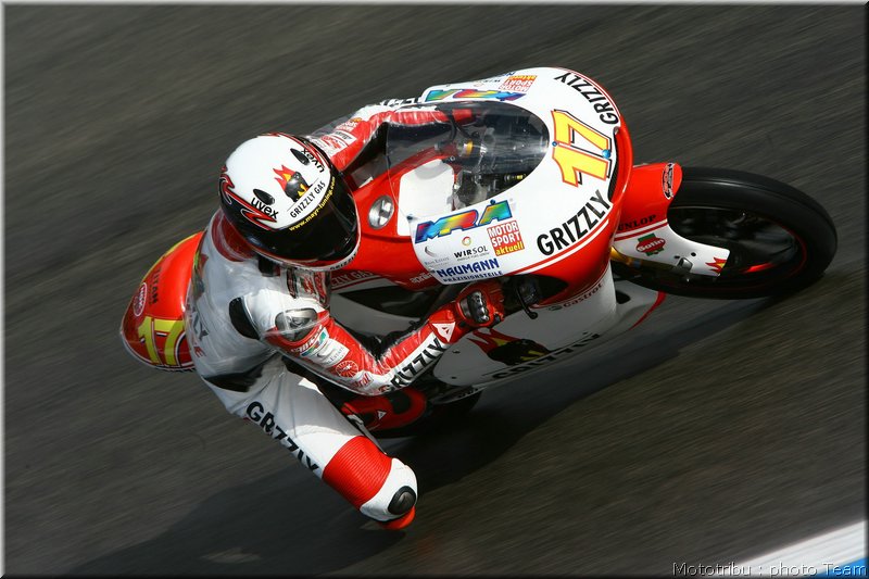 bradl
