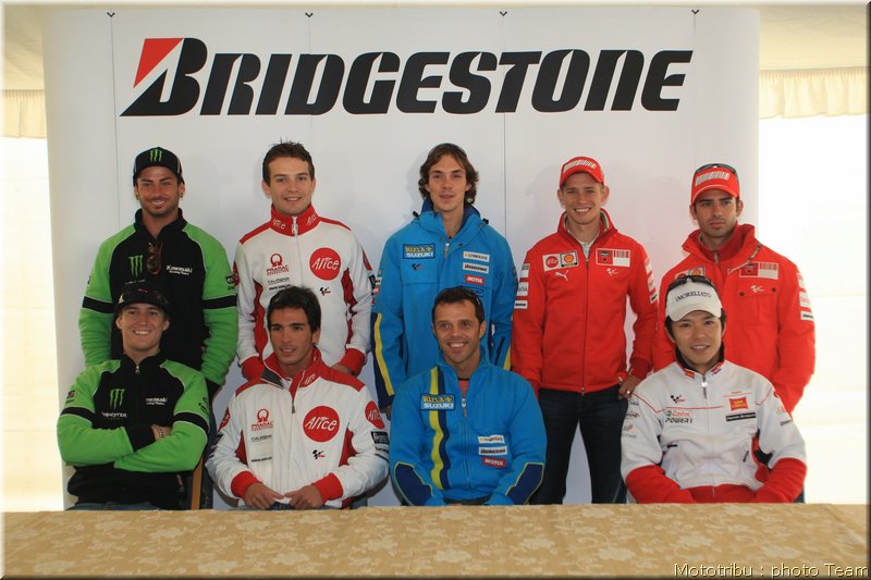 bridgestone_1