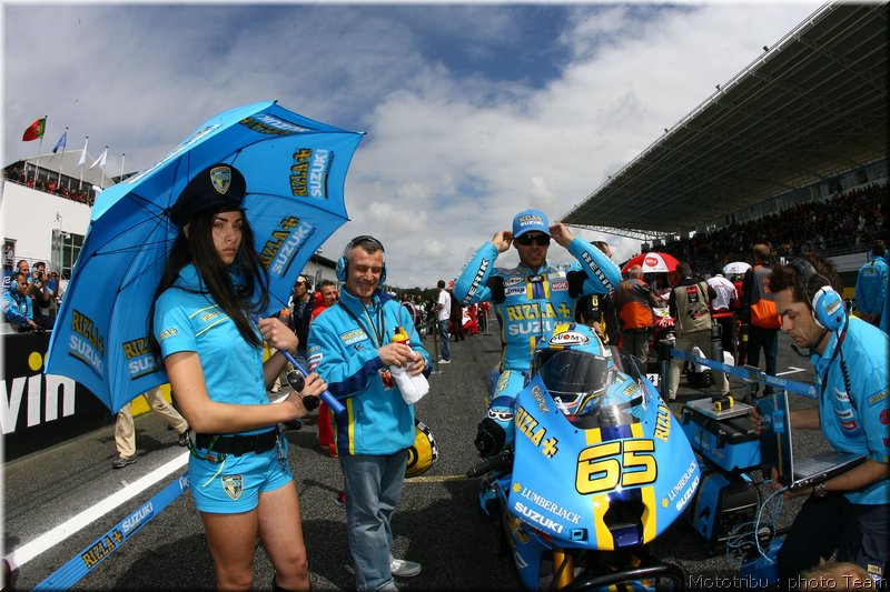 capirossi_01