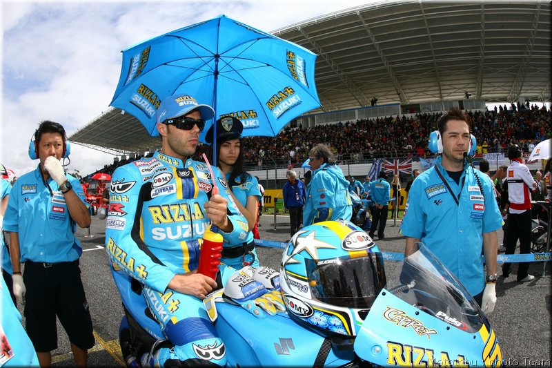 capirossi_02