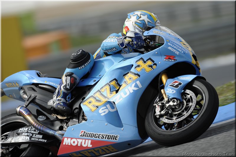 capirossi_03