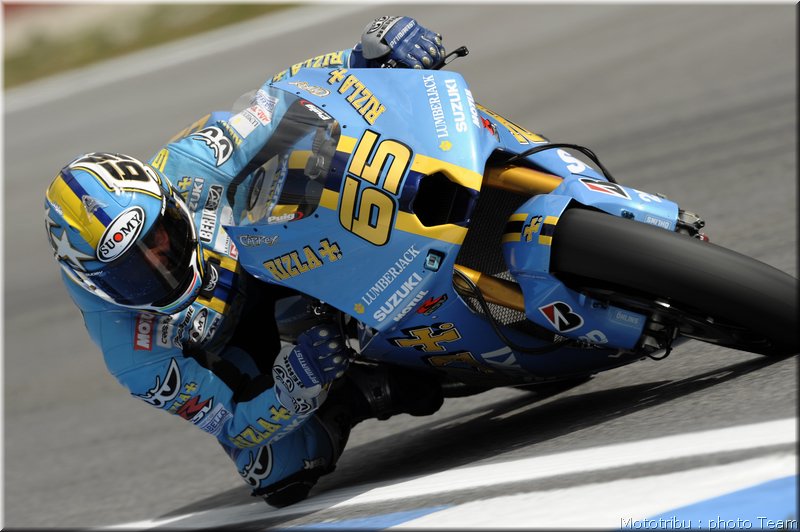capirossi_04