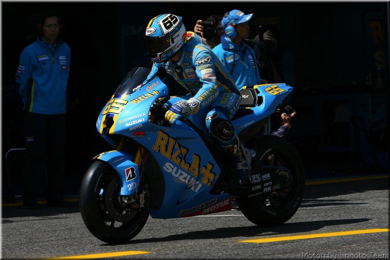 capirossi_05