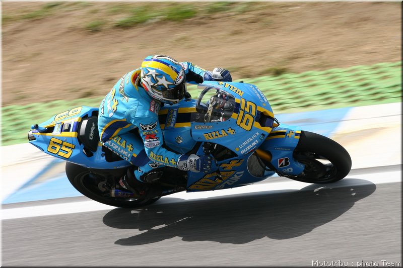 capirossi_06