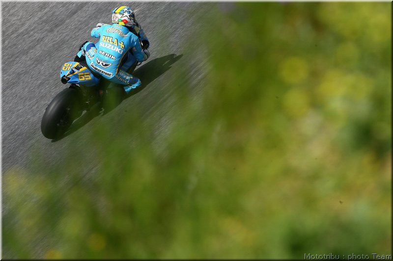 capirossi_07