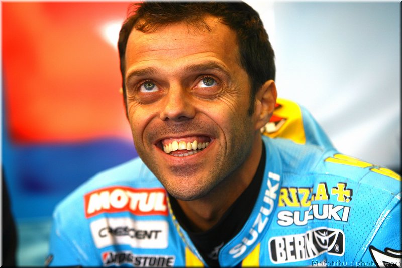 capirossi_08