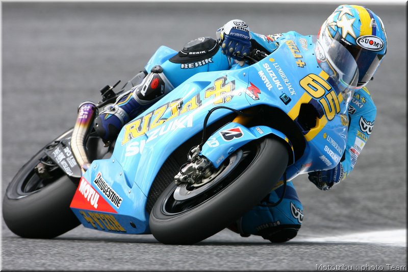 capirossi_11