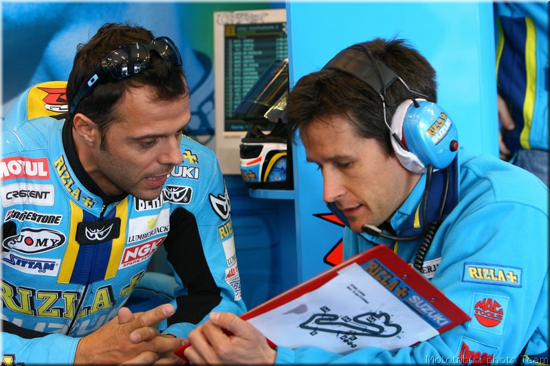 capirossi_12