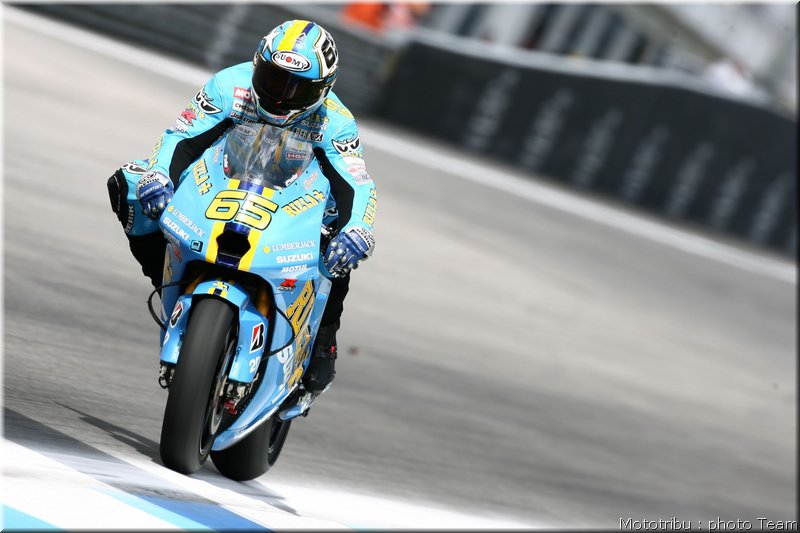 capirossi_13