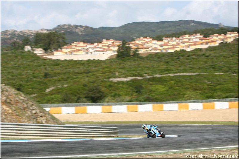 capirossi_14