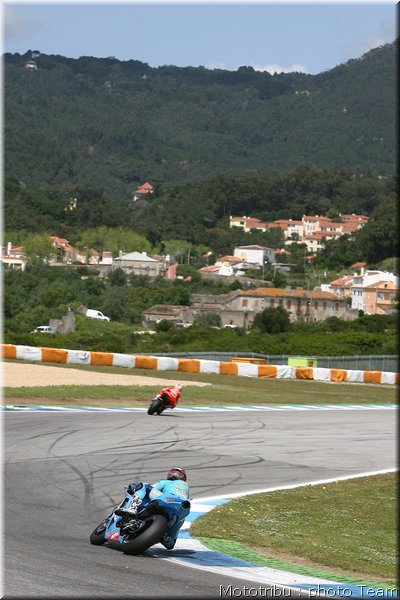 capirossi_15