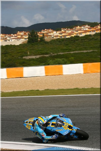 capirossi_17