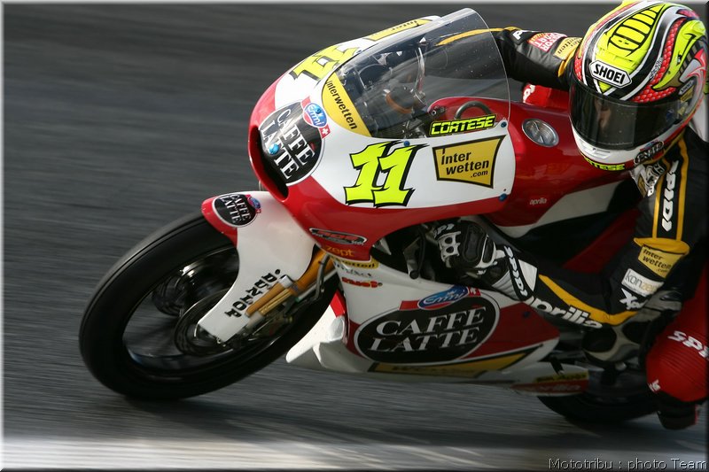 cortese