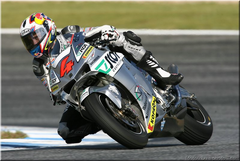 dovizioso_1
