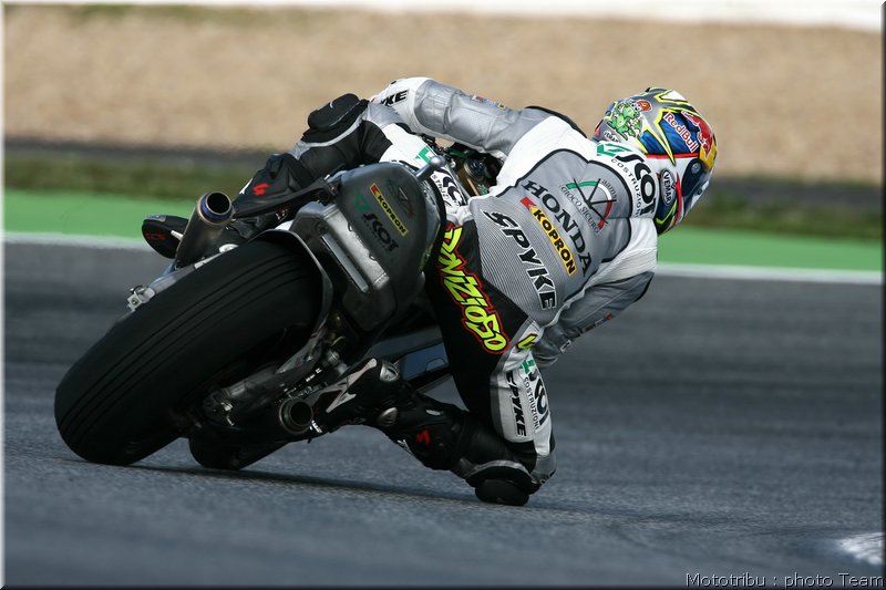 dovizioso_2