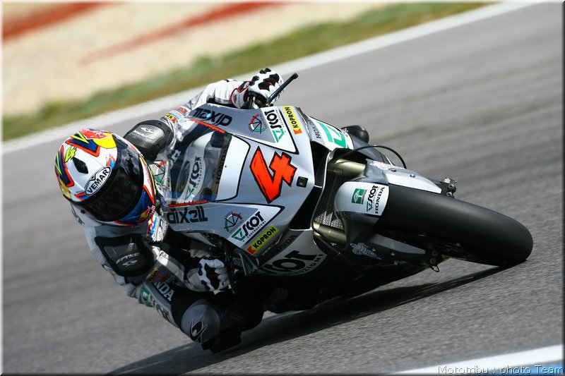 dovizioso_3