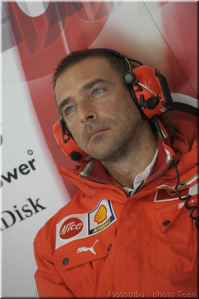 ducati_3