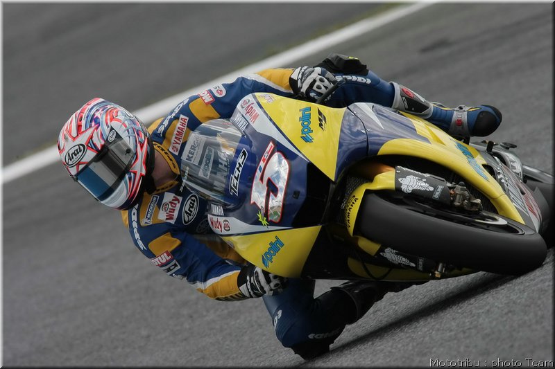 edwards_03